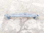 Stoßstangenträger hinten BMW X5, E70 2006.10 - 2010 Gebraucht,