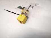 Relais Land-Rover Discovery, 1989.10 - 1998.10 ywb10027,