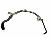 Kühlmittelrohrleitung Mazda 2, DE 2007.10 - 2014.06 Used,