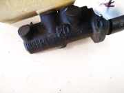 Hauptbremszylinder Renault Scenic, I 1996.01 - 1999.09 311893, 2311893