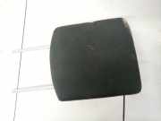Kopfstütze Mazda 5, CR 2005.02 - 2010.09 Gebraucht,