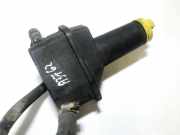 Servolenkung Ölbehälter Ford Galaxy, Mk I 2000.04 - 2006.04 facelift 7m3422372, ym213e772aa