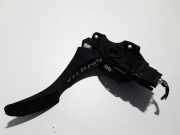 Pedalwerk Volvo XC70, 2007.08 - 2012.02 31329060, 6pv010834-03