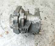 Verteilergetriebe Toyota RAV-4, III 2005.11 - 2012.12 Gebraucht,