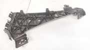 Stoßstangenhalter - Vorne Linke Audi Q7, 2006.03 - 2010.05 4L0807283,