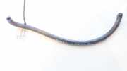 Kühlerschlauch Renault Megane, I 1995.11 - 1999.02 Gebraucht,