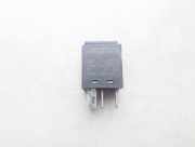Relais Volkswagen Touran, 2006.10 - 2010.08 facelift 7m0951253c, 95vw10k705ea v23074-a1001-x47 Bxe