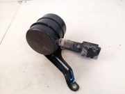 Druckspeicher Nissan Primera, P11 1996.06 - 2001.12 Gebraucht,