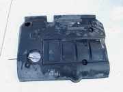 Motorabdeckung Fiat Bravo, 2006.11 - 2014 Gebraucht,