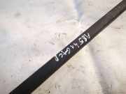 Zierleiste Leiste - Hinten Rechts SAAB 9-5, 2005.11 - 2010.05 facelift Gebraucht,