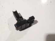 Luftmassenmesser Toyota Corolla, 2004.02 - 2007.02 facelift 2220427010,22204-27010