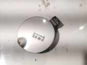 Tankdeckel Tankklappe SAAB 9-5, 2005.11 - 2010.05 facelift Gebraucht,
