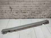 Verkleidung Schweller - Rechts BMW 7-Series, E65 E66 E67 E68 2001.11 - 2008.06 Gebraucht ,