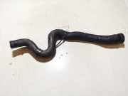 Kühlerschlauch Mitsubishi Space Star, 1998.06 - 2002.10 Gebraucht,