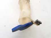 Scheibenwaschbehälter Vorne Wischwasserbehälter Volvo S60, 2000.01 - 2005.01 9178568,