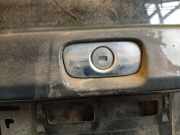 Taster Öffner Heckklappe Volvo V40, I 2000.07 - 2004.06 facelift Gebraucht,