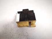 Vorgl?h Relais Peugeot 308 2007.09 - 2011 9662570880,0-1801095-3