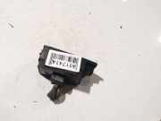 Schalter für Fensterheber Opel Insignia A, 2008.01 - 2013.01 0000840703,00008407-03 0000840703 13222231