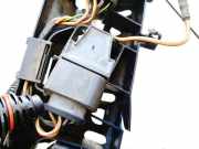 Zündspule Seat Ibiza, IV 2008.03 - 2012.06 0040102030,0201263417