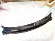Windlauf Wischerabdeckung Nissan Micra, K12 2003.01 - 2007.06 66862ax700,
