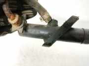 Kupplungsnehmerzylinder Nehmerzylinder Fiat Doblo, 2000.03 - 2005.10 46749276,