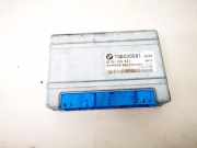 Steuergerät Automatikgetriebe Land-Rover Range Rover, 2002.03 - 2012.08 tgb000091,96025627 5wk33503as