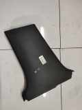 Innenausstattung Toyota Yaris, II (XP90) 2005.01 - 2011.01 6941400080,69414-00080 MP5350
