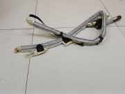 Kopfairbag - Vorne Rechts Opel Corsa, D 2006.07 - 2010.06 30363248B,30363248B