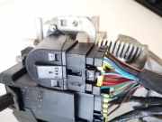 Zündschloss Chrysler 300, I 1998.11 - 2004.12 Gebraucht,