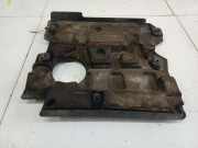 Motorabdeckung Toyota Avensis Verso, 2001.08 - 2009.11 Gebraucht,