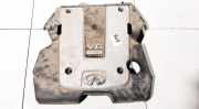 Motorabdeckung Infiniti QX50, I J50 2007.01 - 2016.06 14041ey02a,14041ey01b140411pm3a
