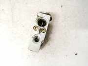 Expansionsventil für Klimaanlage Mercedes-Benz ML, W164 2005.06 - 2009.07 Gebraucht,