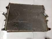 Wasserkühler Audi Q7, 2006.03 - 2010.05 Gebraucht,