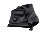 Luftfilterkasten Toyota Avensis, III 2009.02 - 2012.06 60342ls,