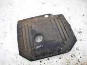 Motorabdeckung Dodge Caliber, 2006.08 - 2009.01 04891644ad,