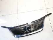 Kühlergrill Frontgrill Kühlergitter Lexus IS, II 2005.10 - 2013.03 5310153050,