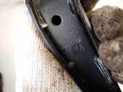 Bremspedal Volkswagen Passat, CC I 2008.01 - 2011.06 1k1723143f, CBBB