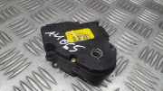 Stellmotor Lüftung Renault Laguna, II 2001.03 - 2006.05 5248860,A381130