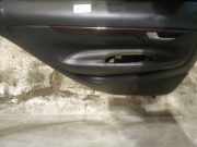 Türverkleidung - Hinten Linke Volvo S60, 2000.01 - 2005.01 Gebraucht,