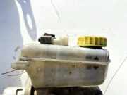 Beh?lter Bremsfl?ssigkeit Skoda Fabia, I 6Y 1999.08 - 2005.10 Gebraucht,