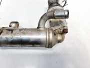 Abgaskühler AGR-Kühler Kia Ceed, I 2006.12 - 2010.05 284162A410V2, 28416-2A410-V2