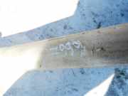 Scheibenwaschbehälter Vorne Wischwasserbehälter Hyundai Santa Fe, 2000.11 - 2006.03 Gebraucht ,