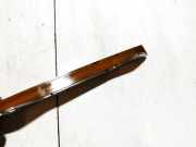 Gleitschiene Steuerkette Subaru Outback, III 2005.01 - 2009.06 f446868521500,