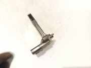 Luftmassenmesser Ford C-MAX, 2011.01 - 2019 7m5112b579bb,