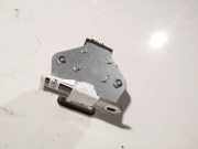 Steuergerät ESP Ford Transit, III 2006.04 - 2012.12 facelift 6c113c190ab, 1271032456 6c11-3c190-ab 0265005626 3007535