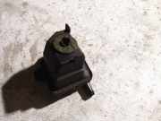 Servolenkung Ölbehälter Skoda Octavia, I 1996.09 - 2000.11 1j0422371b,