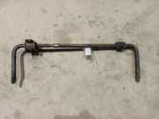 Stabilisator Stabi Hinten Hinterachse Volvo S40, 2004.01 - 2007.03 Gebraucht,