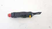 Bremslichtschalter Schalter Opel Meriva, A 2002.12 - 2006.01 90460325,451021