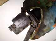 Kupplungsnehmerzylinder Nehmerzylinder Volkswagen Touran, 2003.01 - 2006.10 1k0721388e, AZV