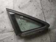 Seitenfenster Dreieckscheibe - Vorne Rechts Volkswagen Touran, 2003.01 - 2006.10 as2,